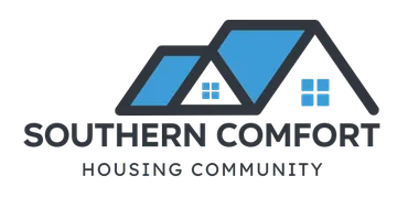 Southern Comfort Housing Community
